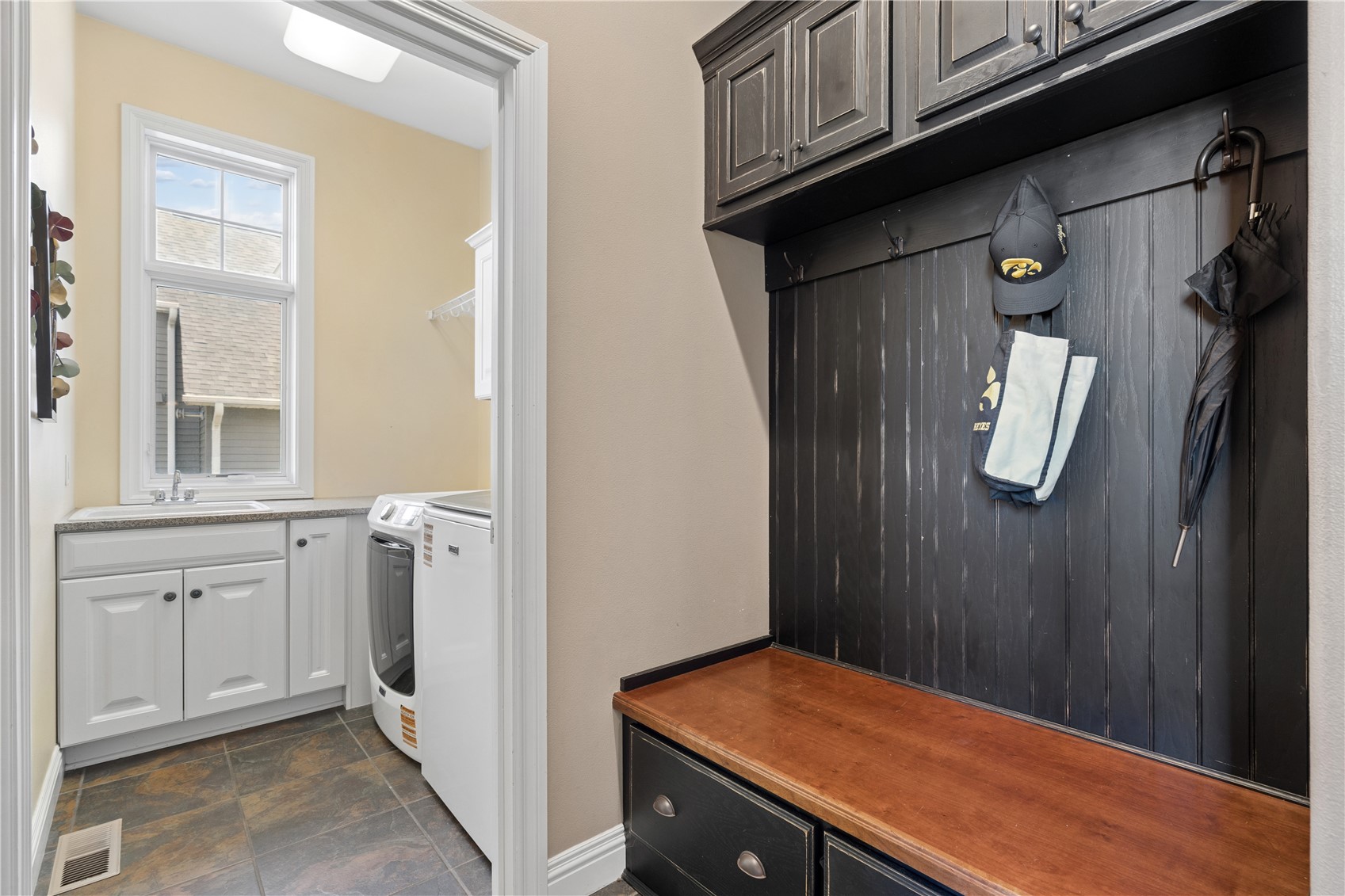 604 Majestic Oak Ridge Solon IA 52333