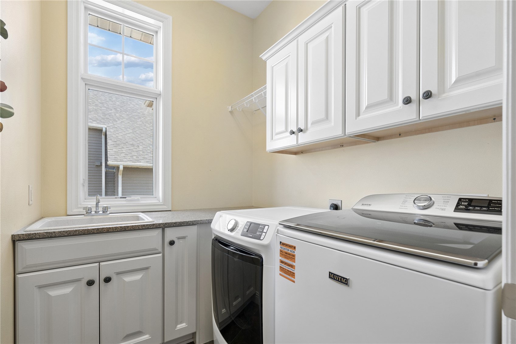 604 Majestic Oak Ridge Solon IA 52333