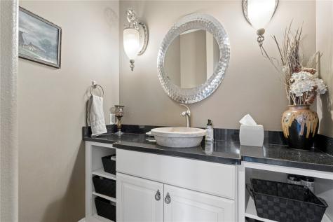 604 Majestic Oak Ridge Solon IA 52333