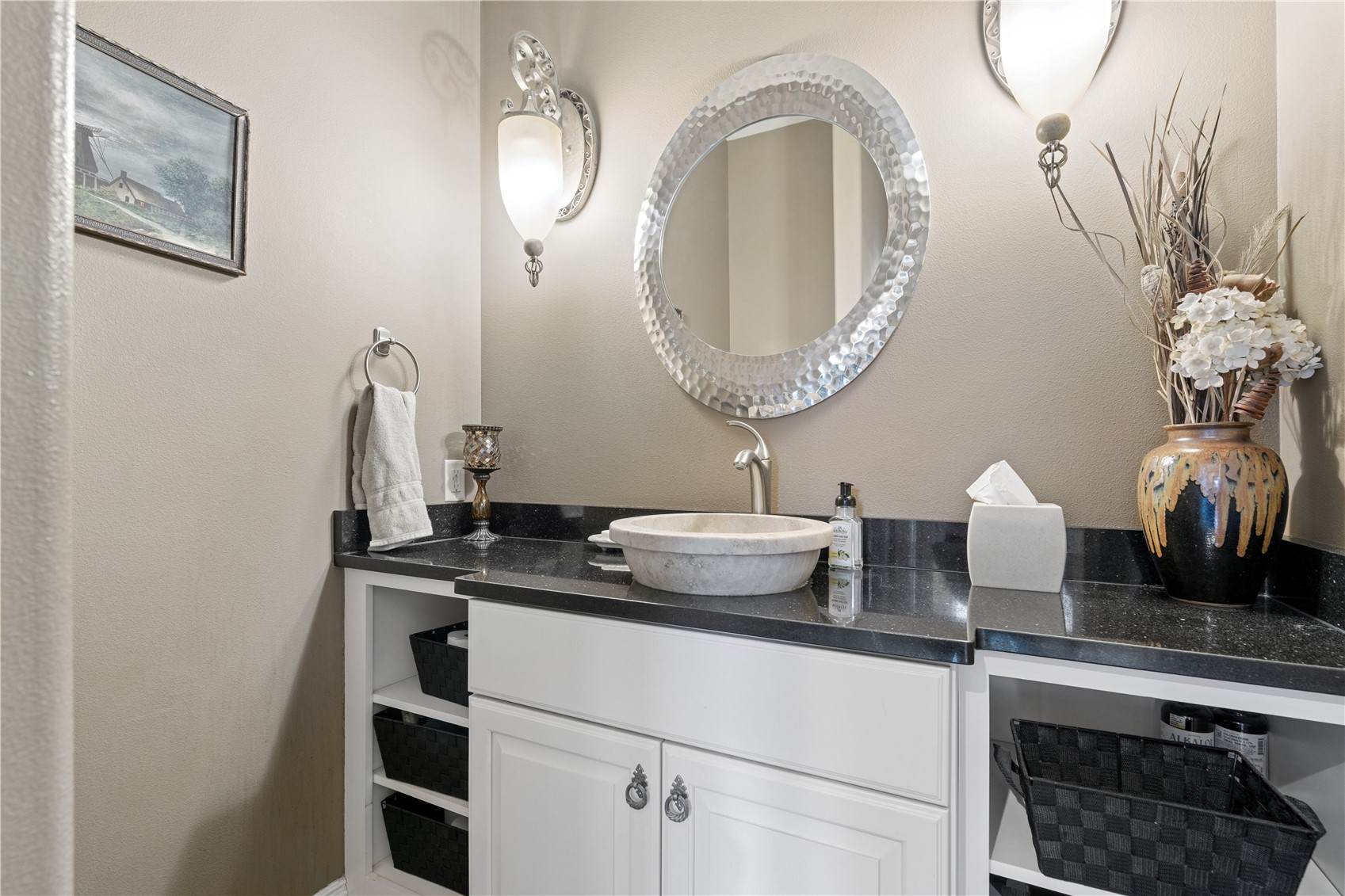 604 Majestic Oak Ridge Solon IA 52333