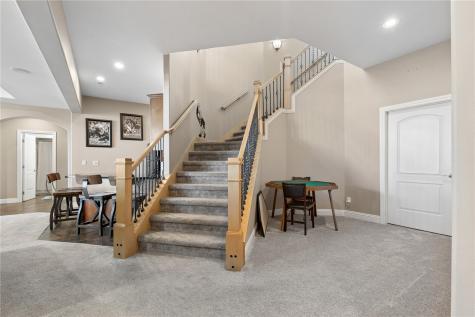 604 Majestic Oak Ridge Solon IA 52333