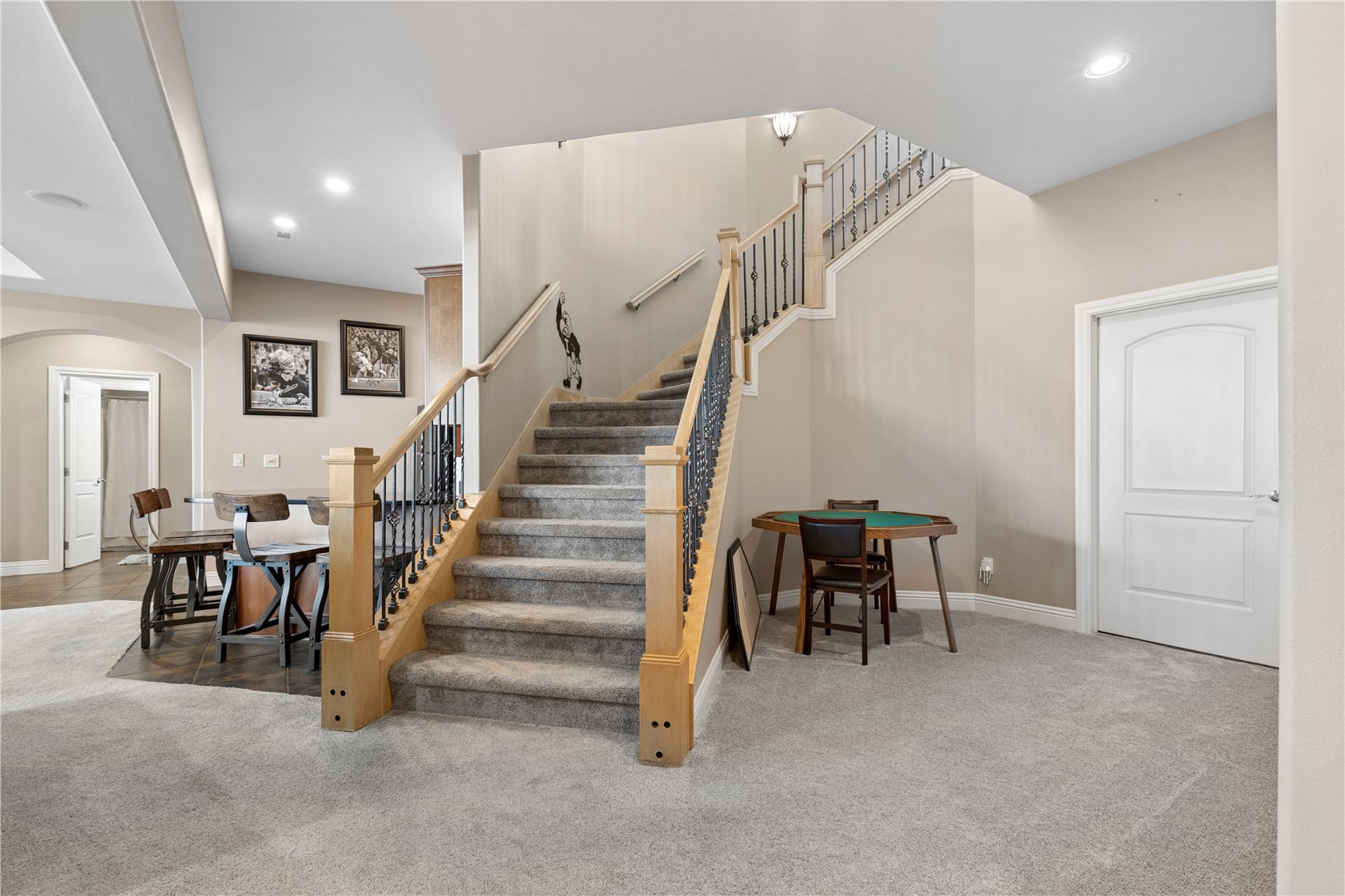 604 Majestic Oak Ridge Solon IA 52333