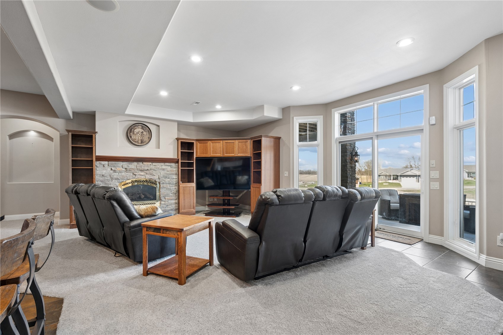 604 Majestic Oak Ridge Solon IA 52333