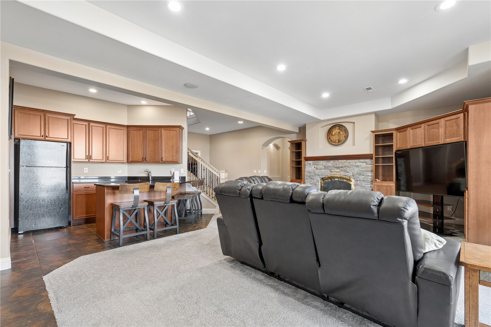 604 Majestic Oak Ridge Solon IA 52333