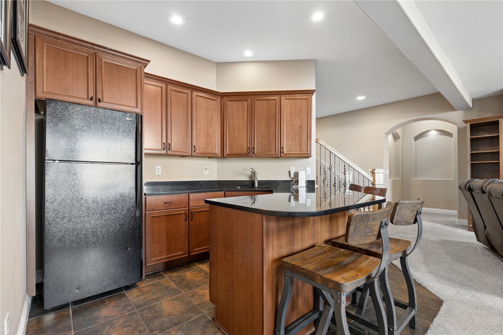 604 Majestic Oak Ridge Solon IA 52333