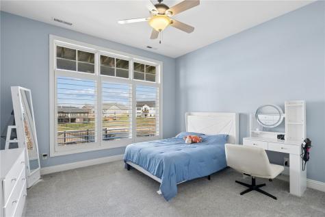 604 Majestic Oak Ridge Solon IA 52333