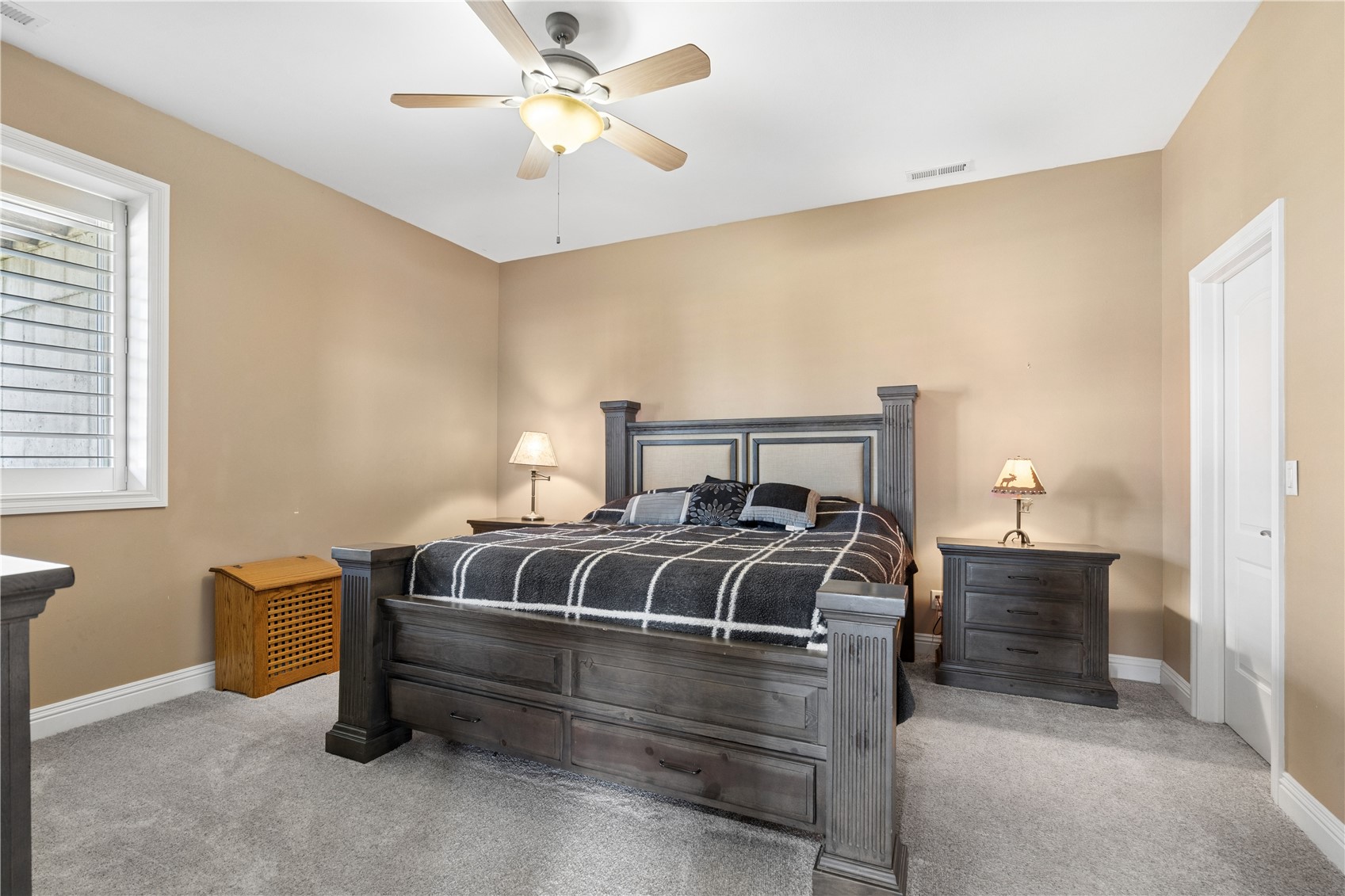604 Majestic Oak Ridge Solon IA 52333