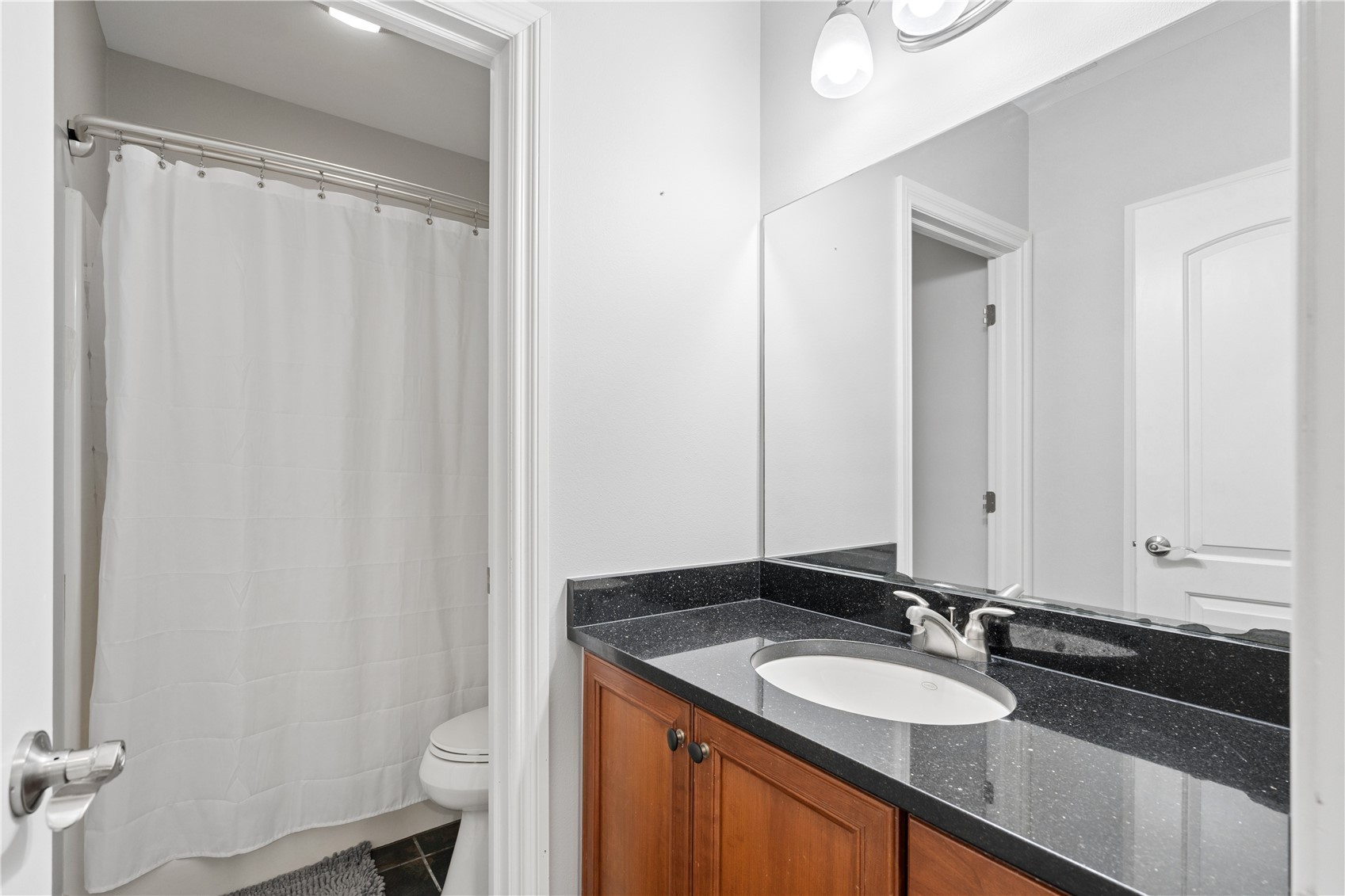 604 Majestic Oak Ridge Solon IA 52333