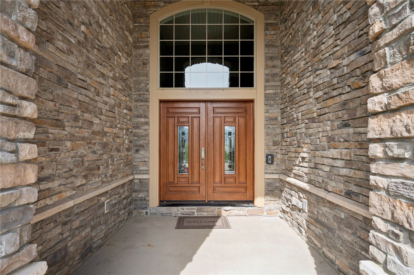 604 Majestic Oak Ridge Solon IA 52333