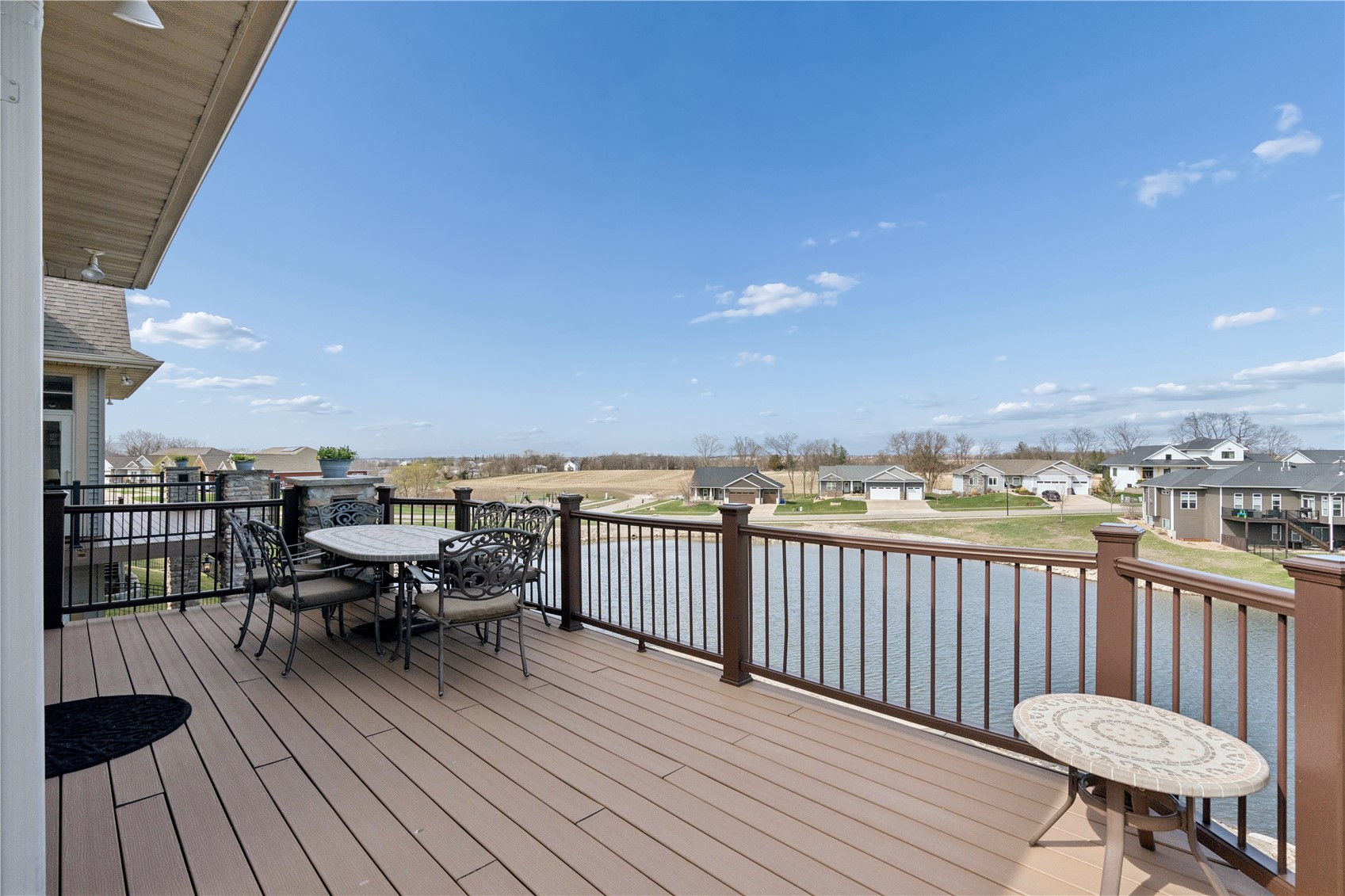 604 Majestic Oak Ridge Solon IA 52333