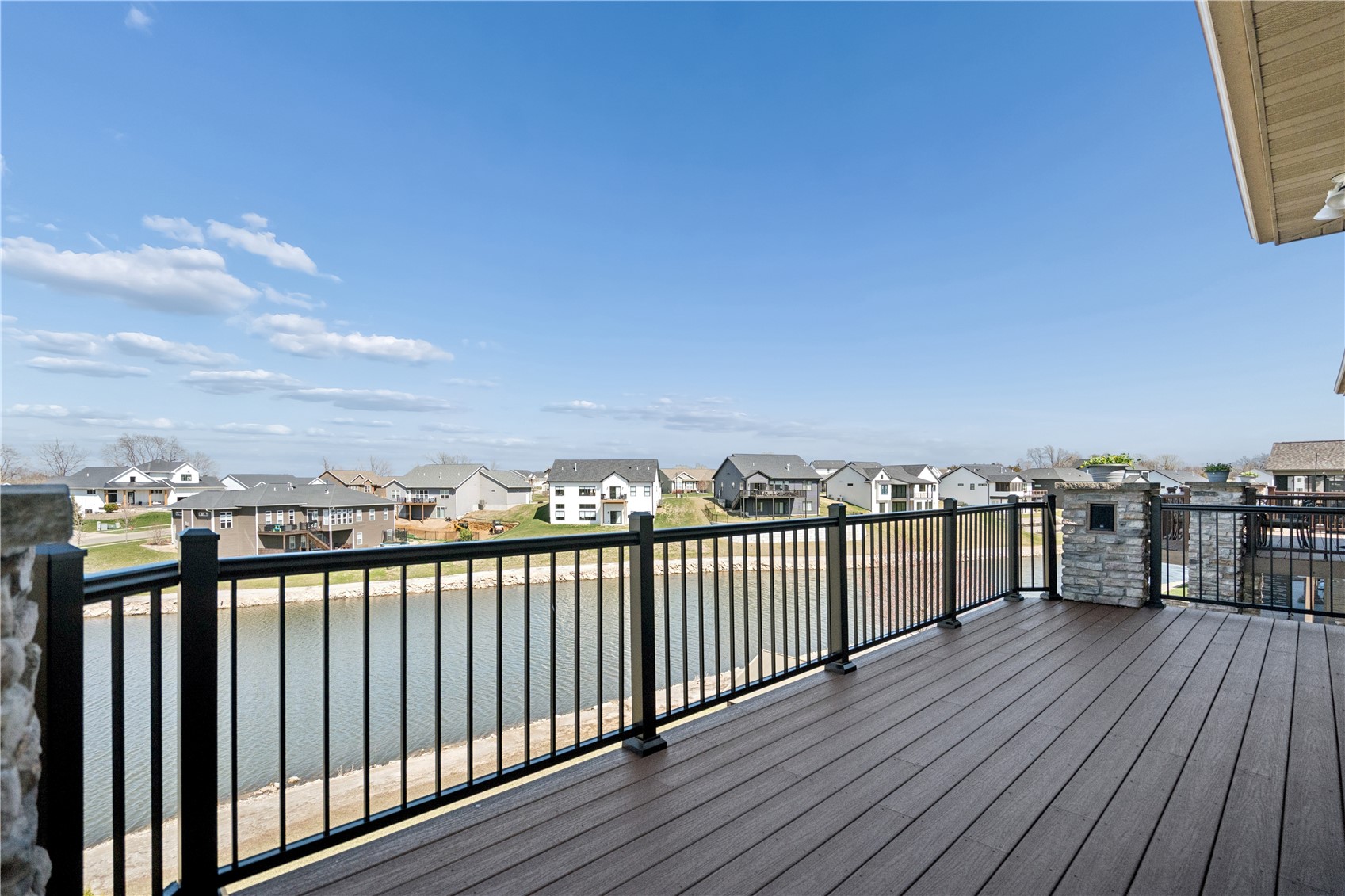 604 Majestic Oak Ridge Solon IA 52333