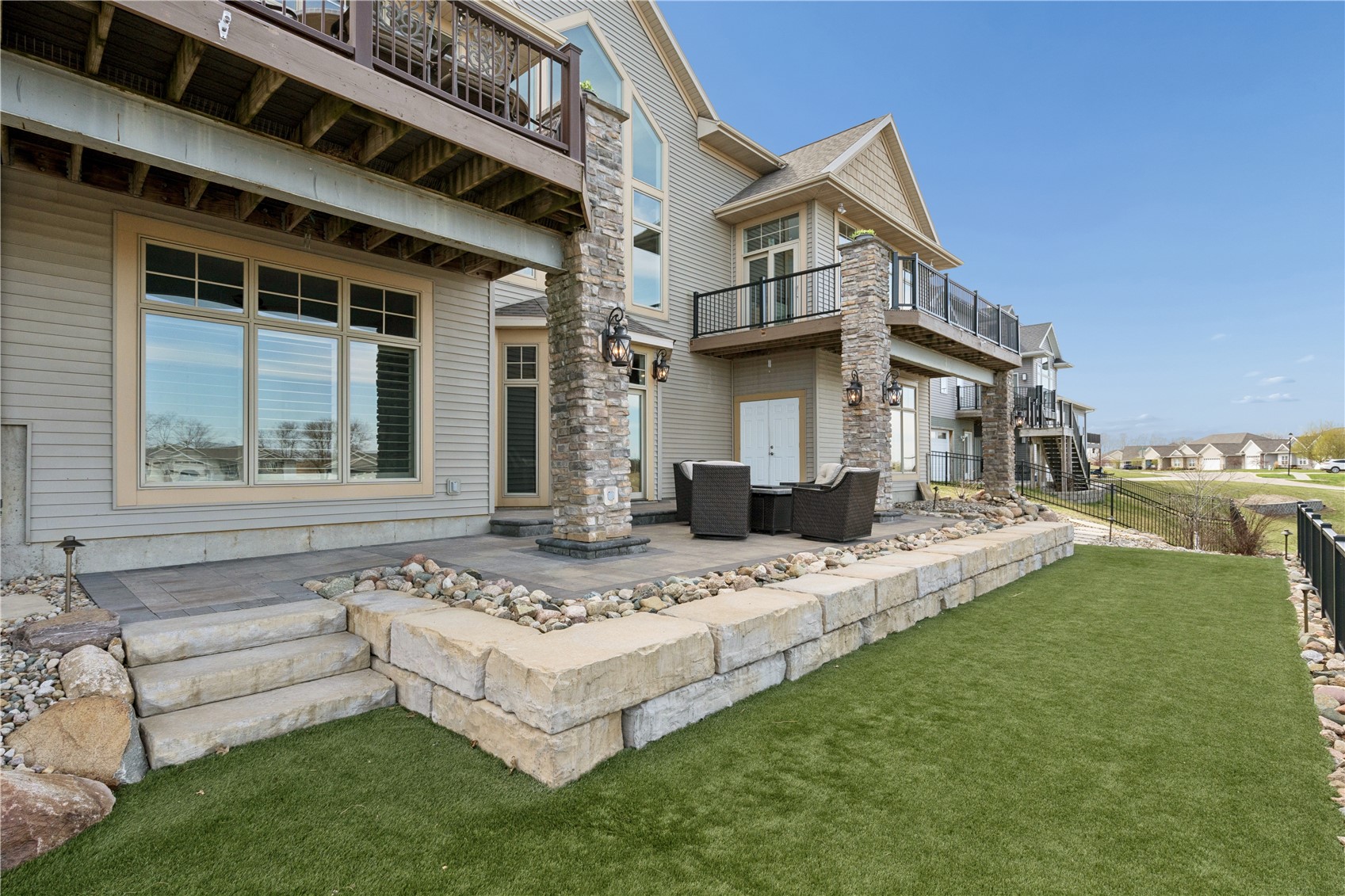 604 Majestic Oak Ridge Solon IA 52333