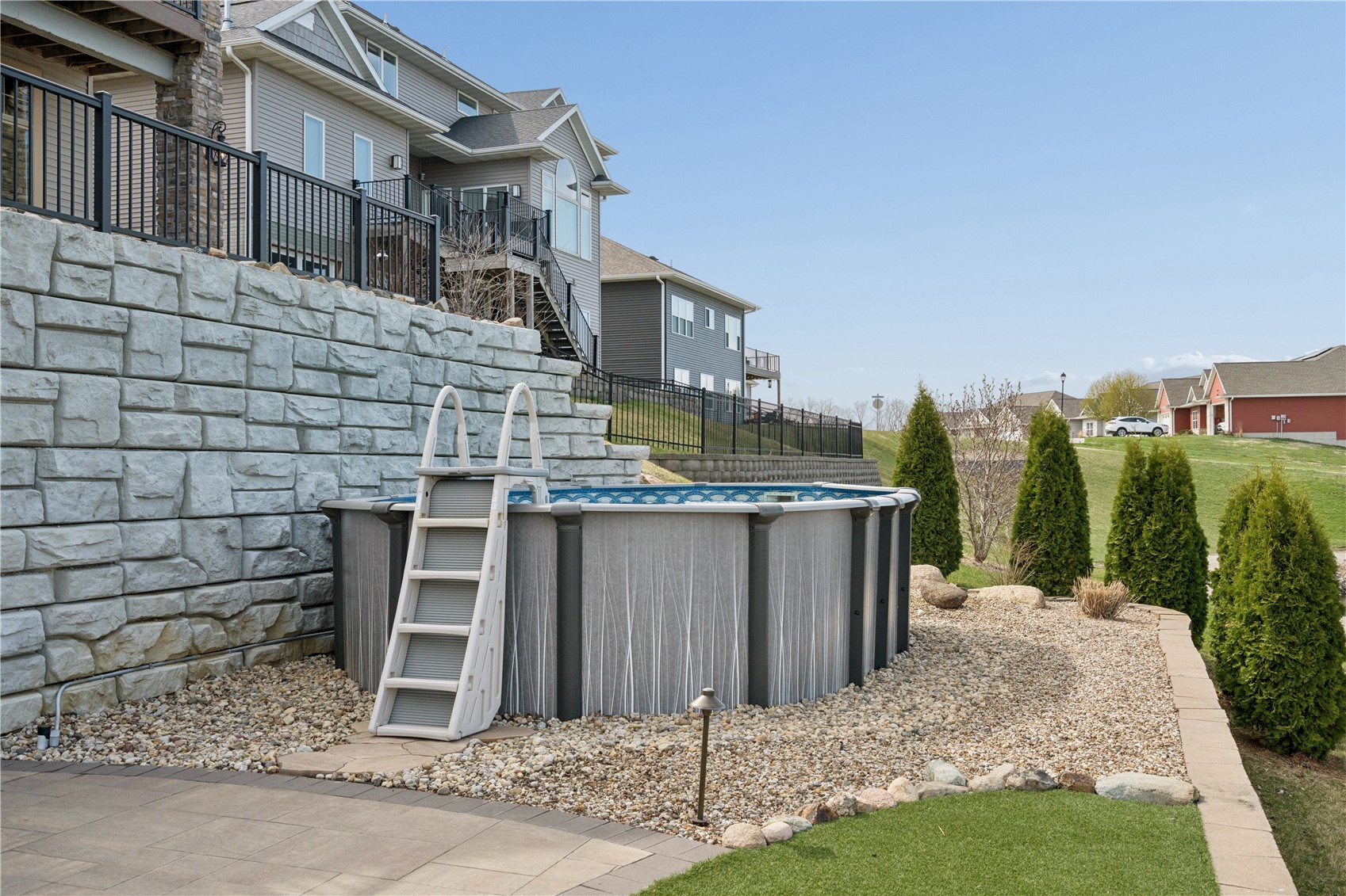 604 Majestic Oak Ridge Solon IA 52333