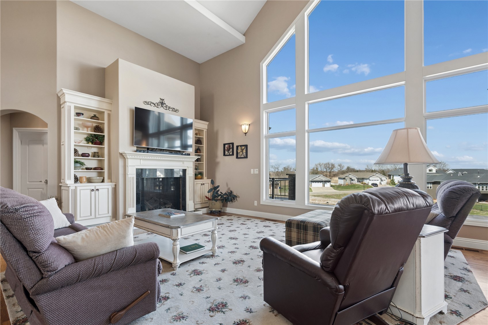 604 Majestic Oak Ridge Solon IA 52333