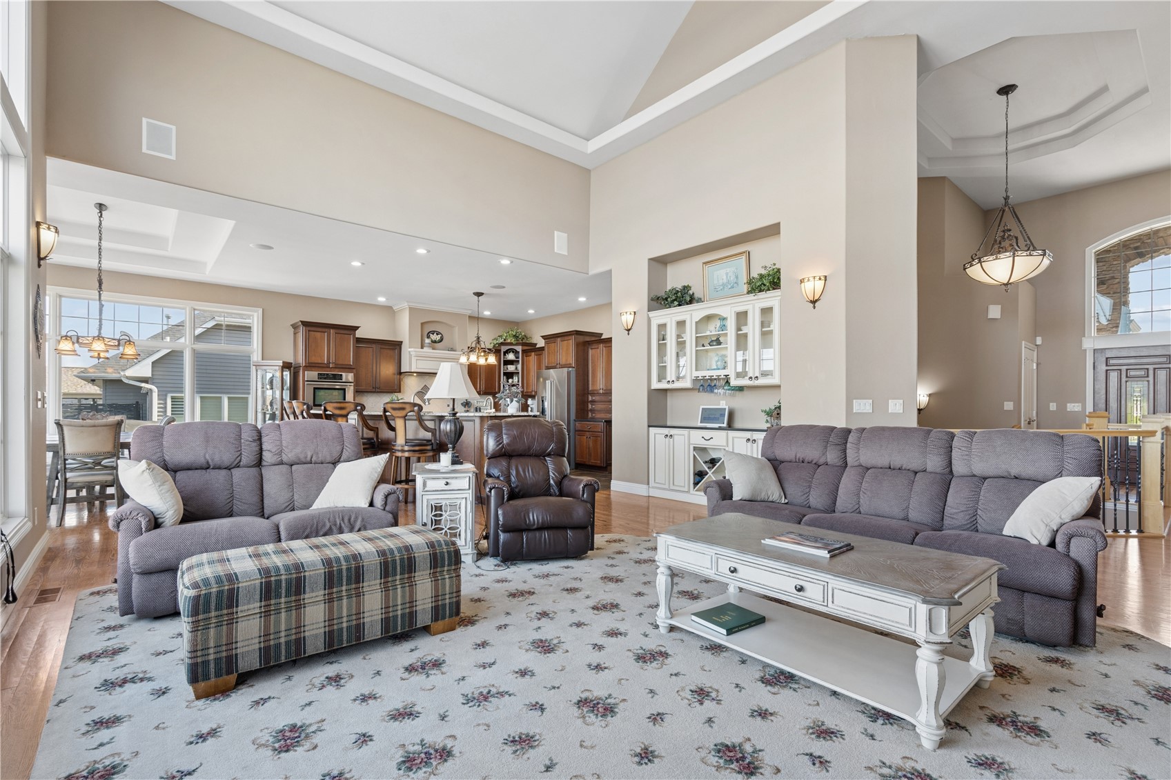 604 Majestic Oak Ridge Solon IA 52333