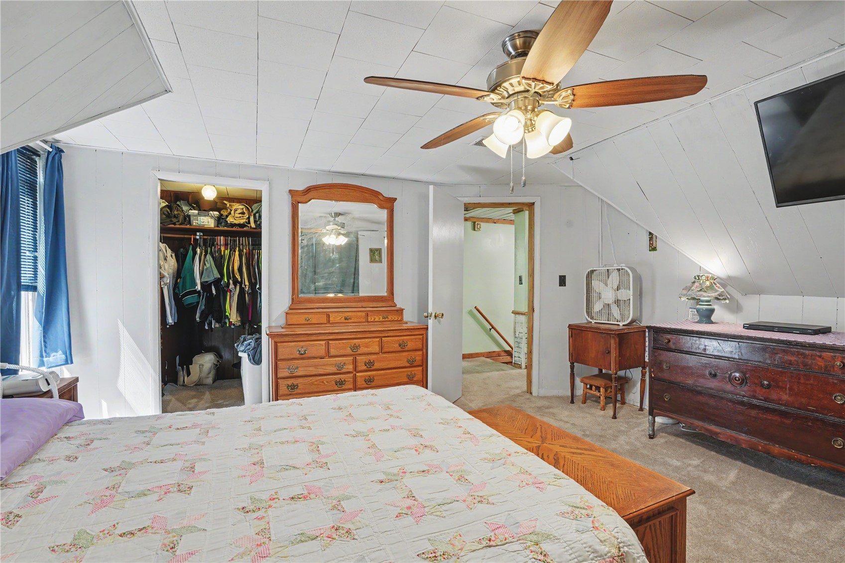 1705 7th Avenue Belle Plaine IA 52208