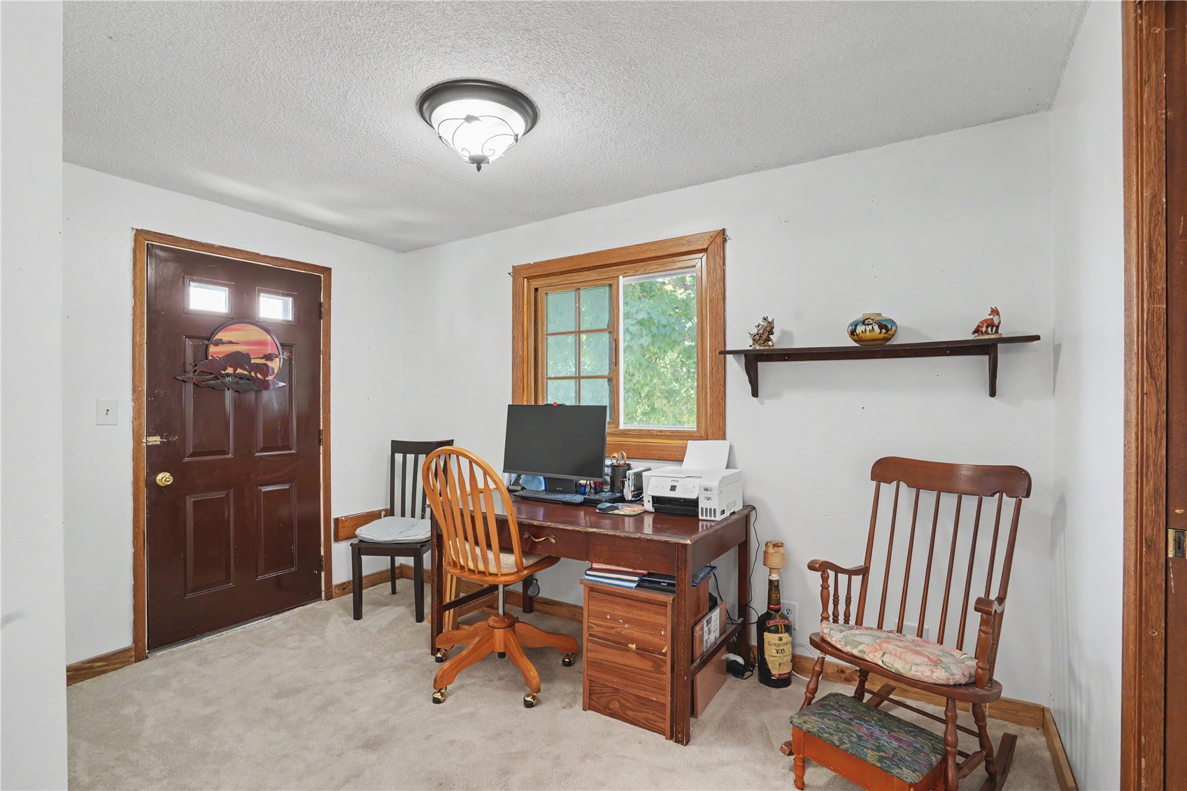 1705 7th Avenue Belle Plaine IA 52208