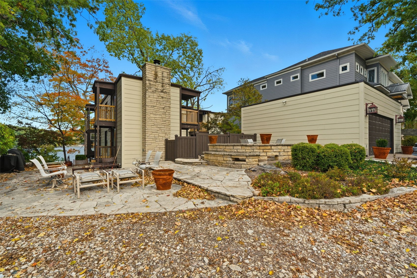 3730 James Lane NE Solon IA 52333