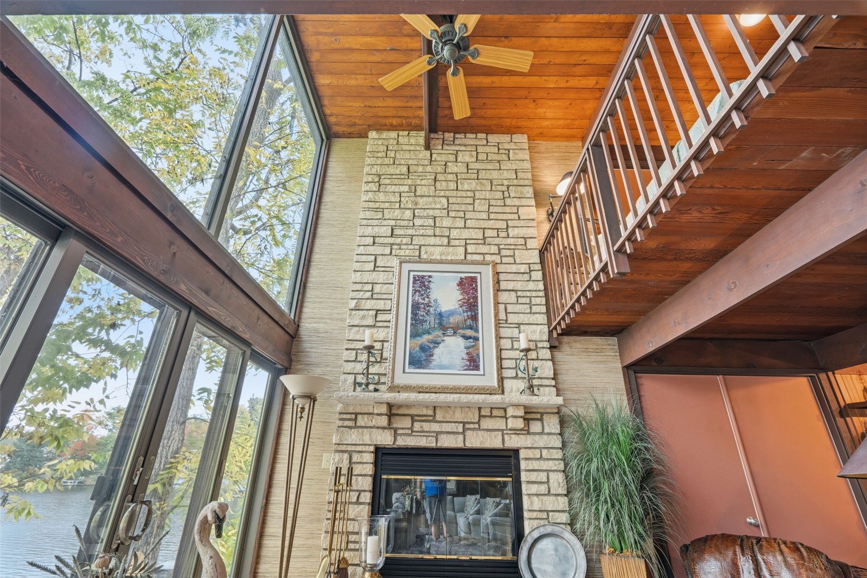 3730 James Lane NE Solon IA 52333
