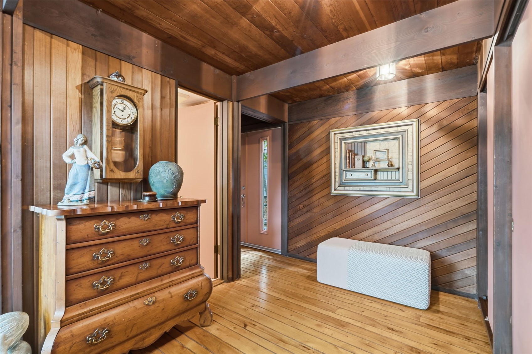 3730 James Lane NE Solon IA 52333