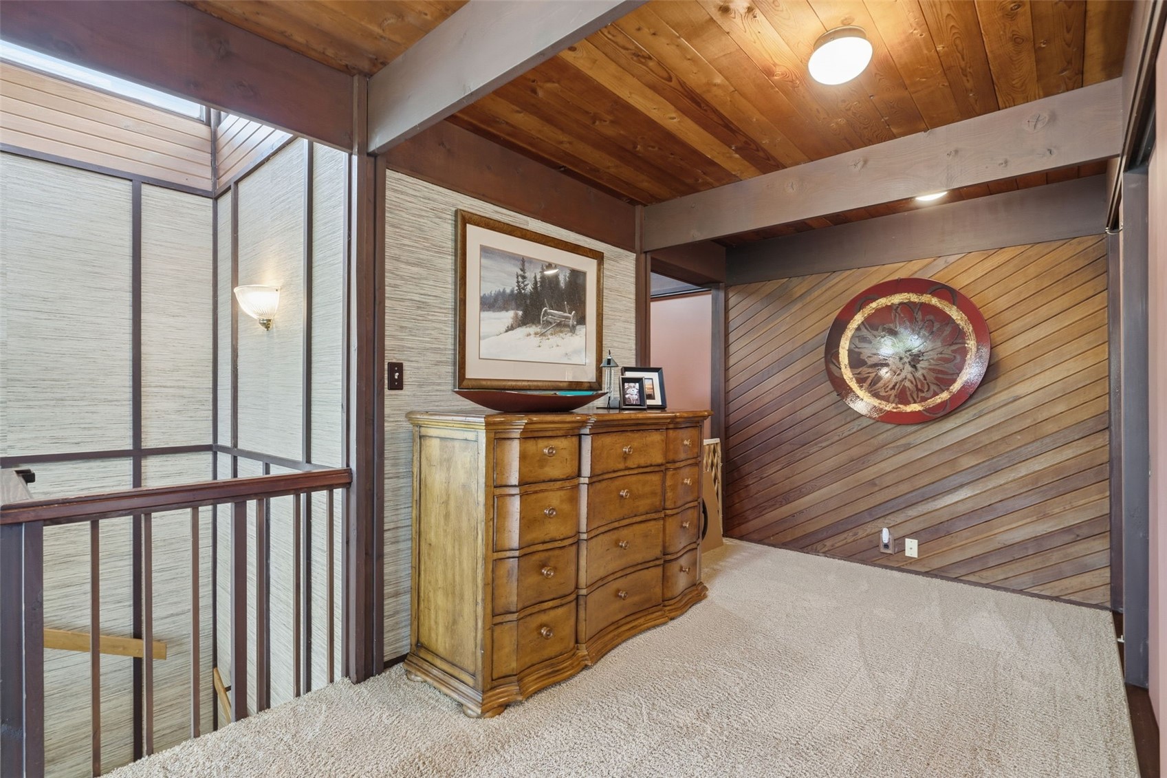 3730 James Lane NE Solon IA 52333