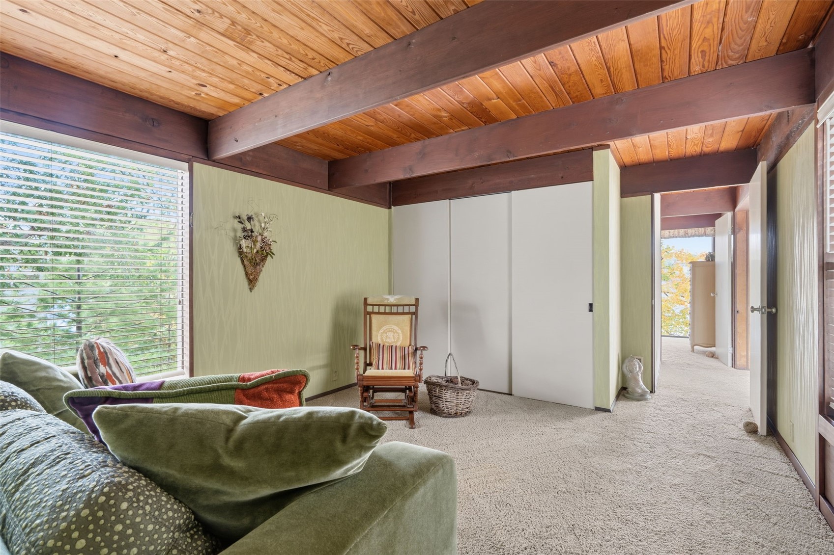 3730 James Lane NE Solon IA 52333