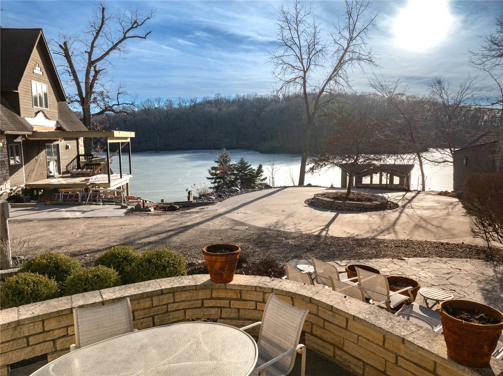 3730 James Lane NE Solon IA 52333