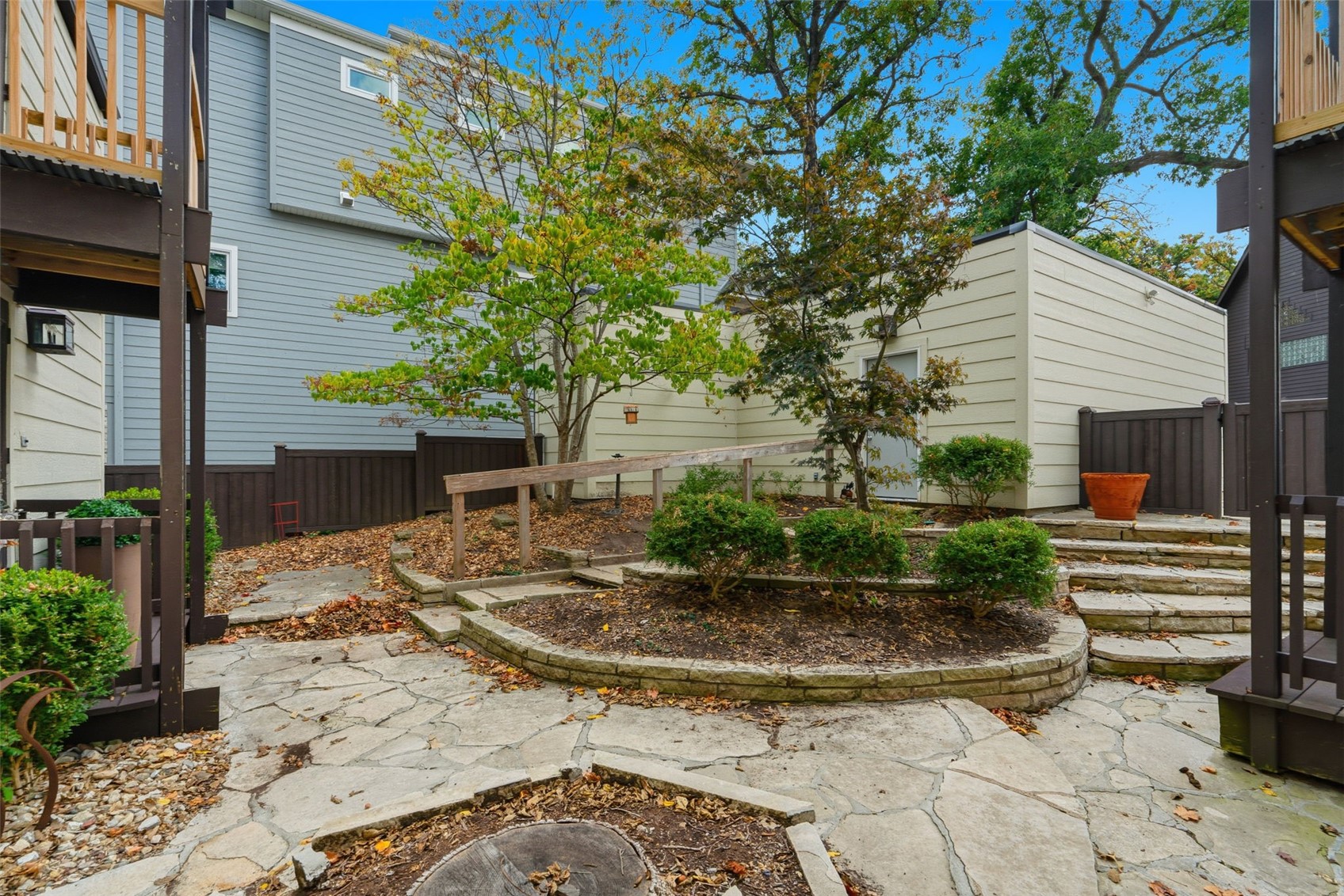 3730 James Lane NE Solon IA 52333