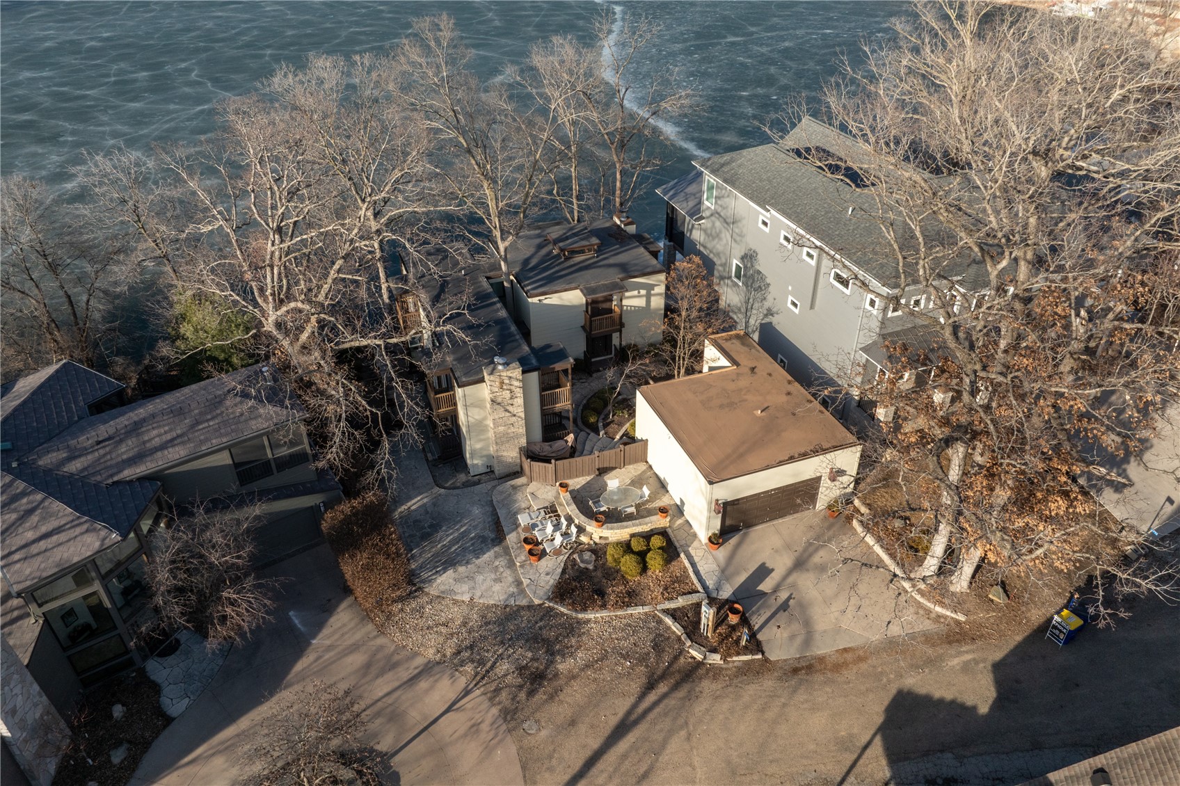 3730 James Lane NE Solon IA 52333