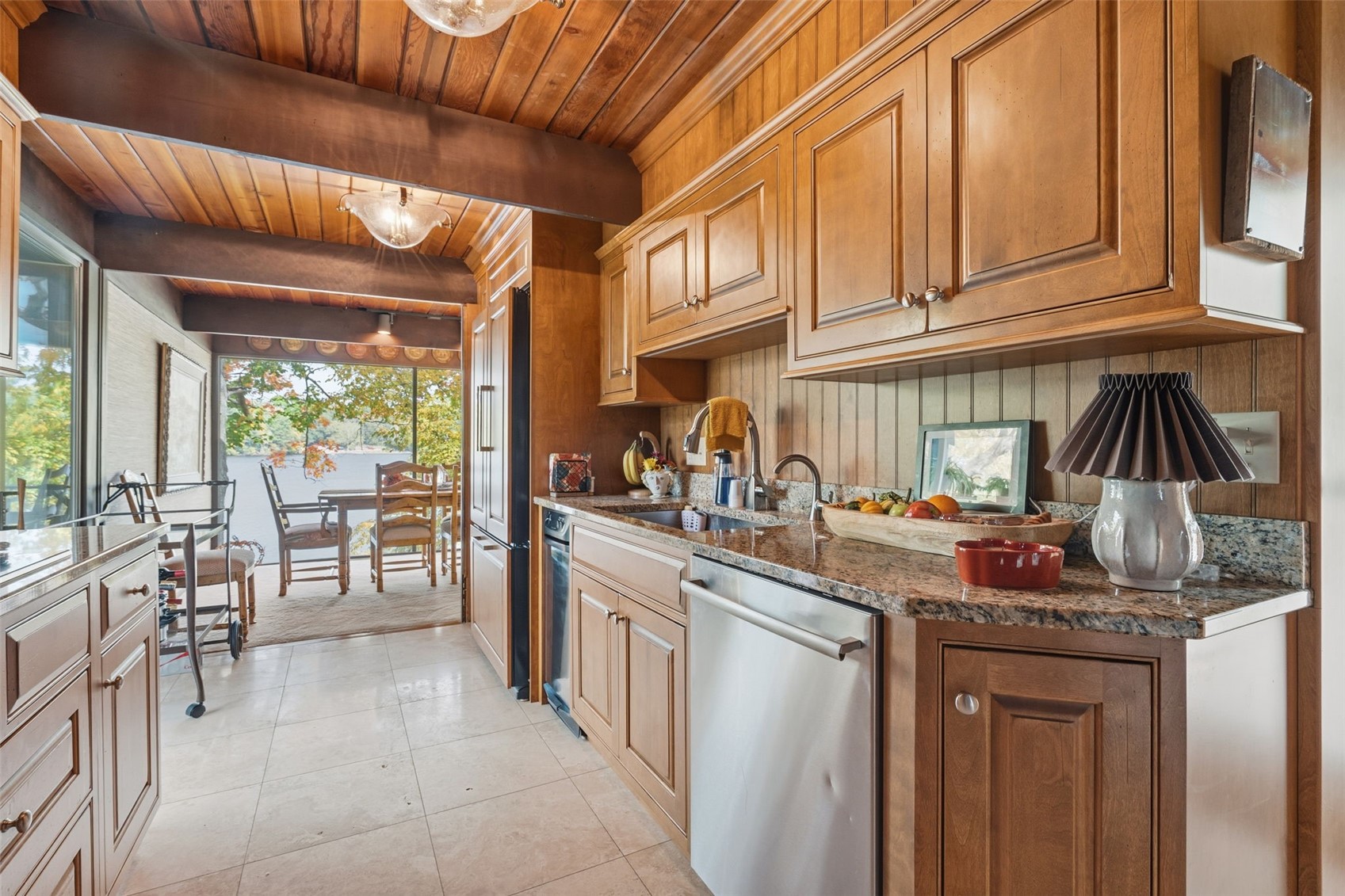 3730 James Lane NE Solon IA 52333