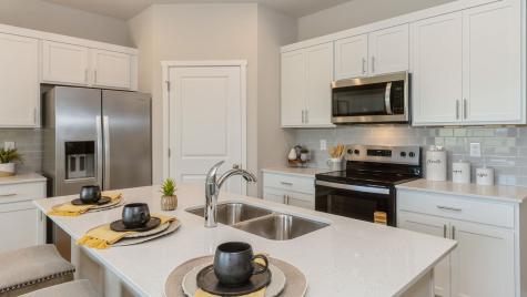 3494 Craven Drive Coralville IA 52241