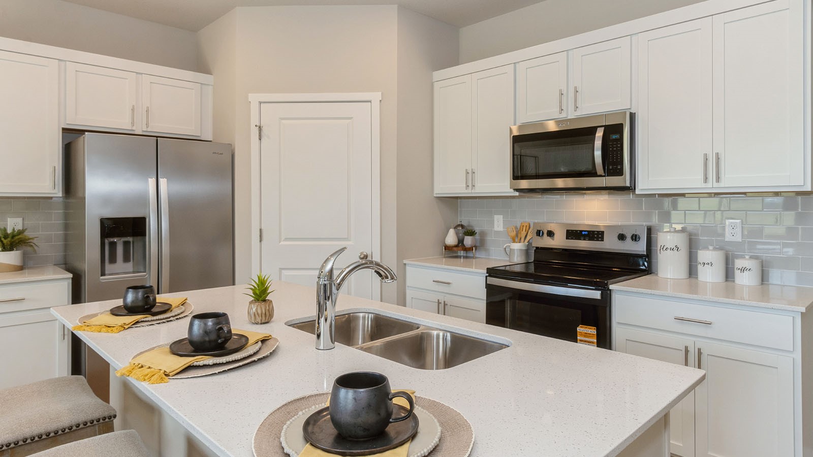 3494 Craven Drive Coralville IA 52241