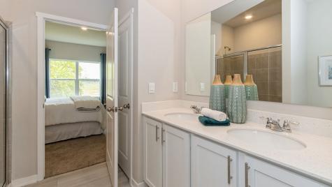 3494 Craven Drive Coralville IA 52241