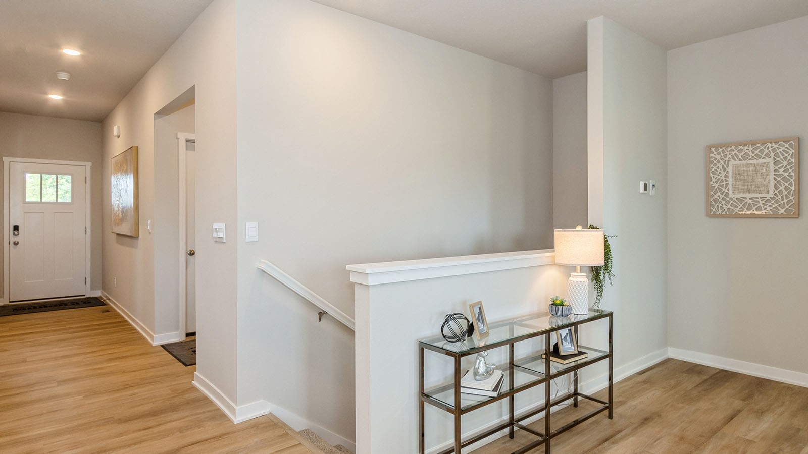 3494 Craven Drive Coralville IA 52241