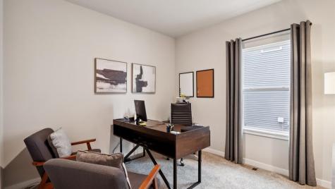 3494 Craven Drive Coralville IA 52241