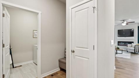 3494 Craven Drive Coralville IA 52241