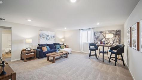 3494 Craven Drive Coralville IA 52241