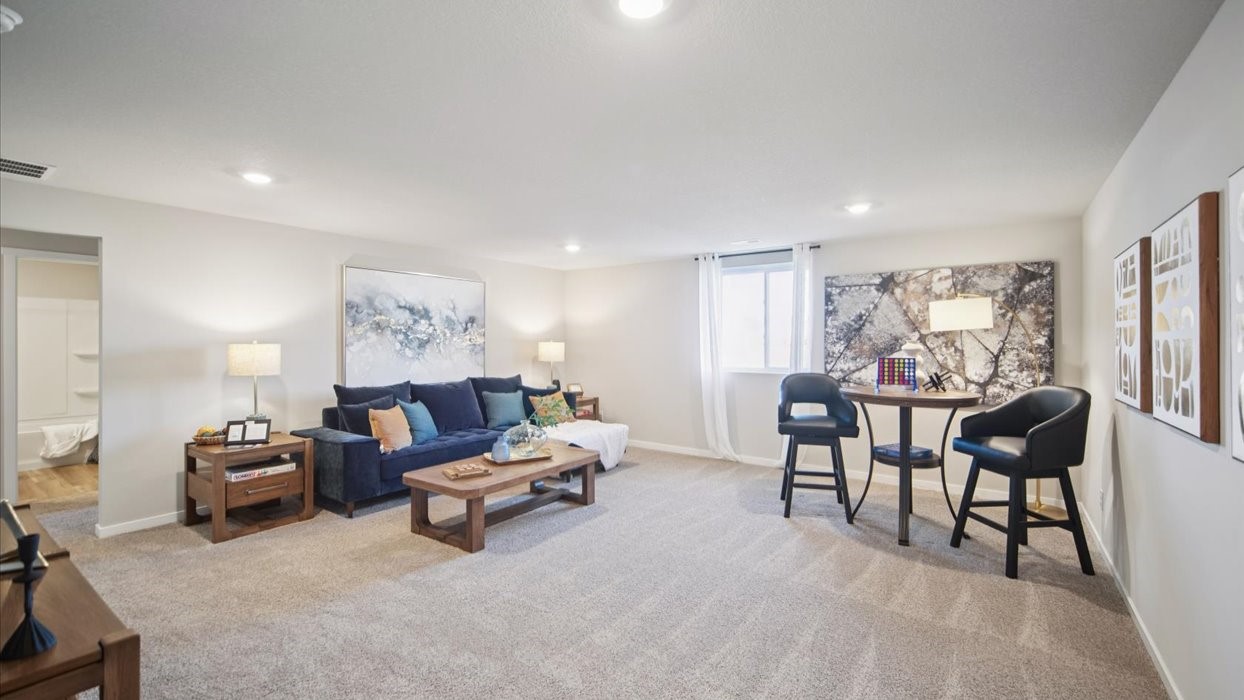 3494 Craven Drive Coralville IA 52241