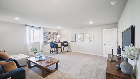 3494 Craven Drive Coralville IA 52241