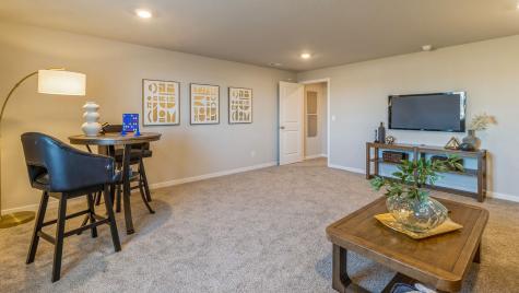3494 Craven Drive Coralville IA 52241