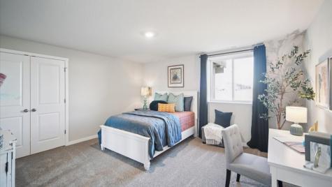3494 Craven Drive Coralville IA 52241