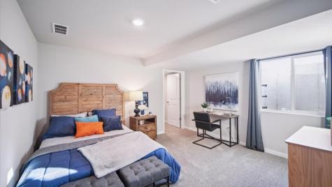 3494 Craven Drive Coralville IA 52241