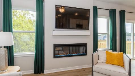 3494 Craven Drive Coralville IA 52241