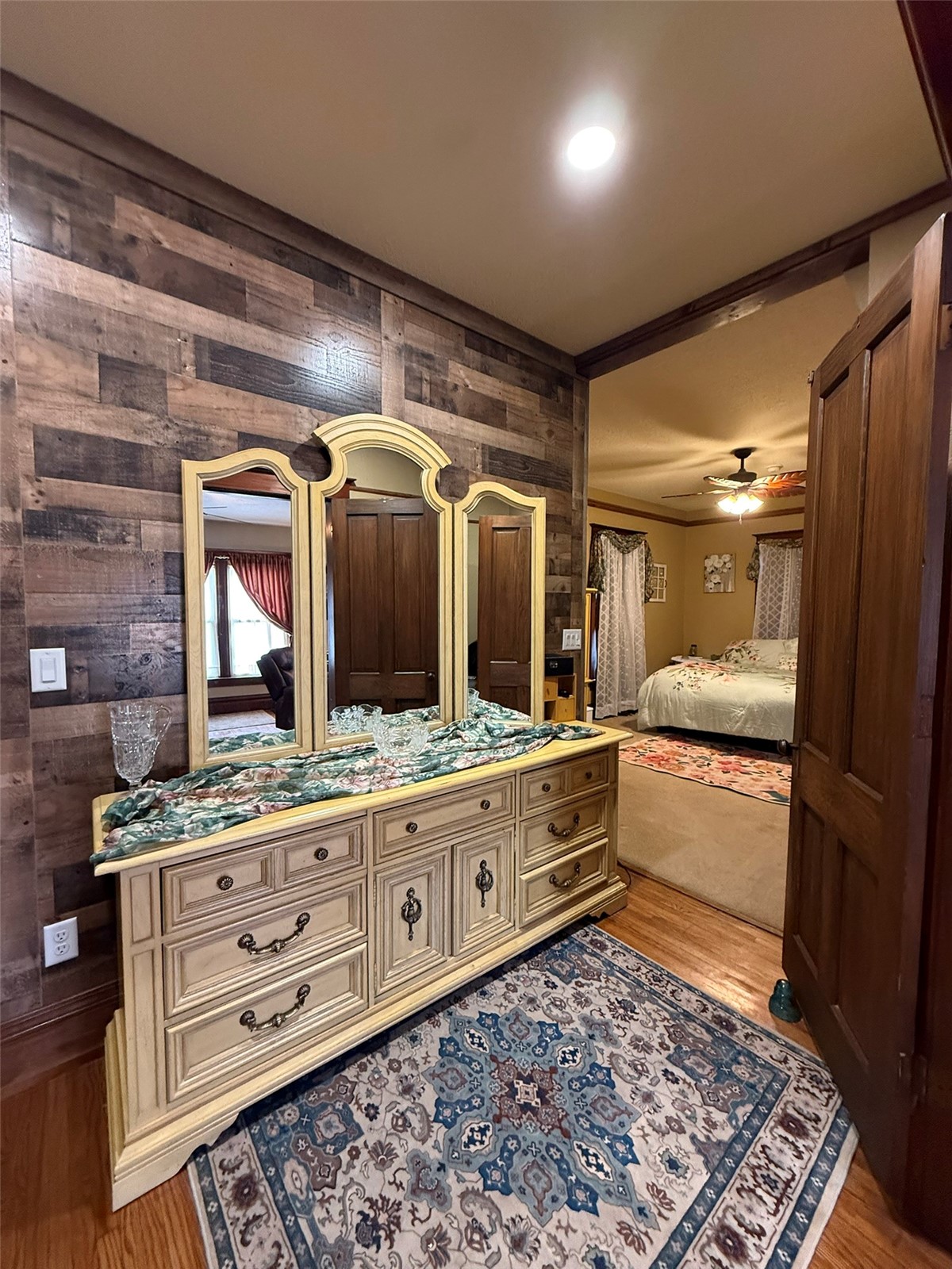 614 E 4th Street Vinton IA 52349