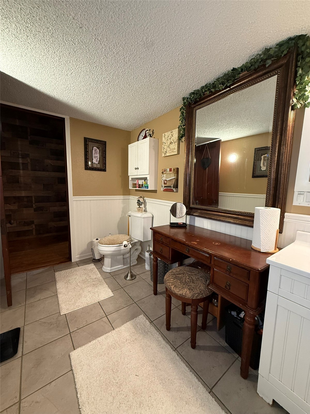 614 E 4th Street Vinton IA 52349