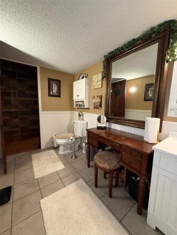 614 E 4th Street Vinton IA 52349
