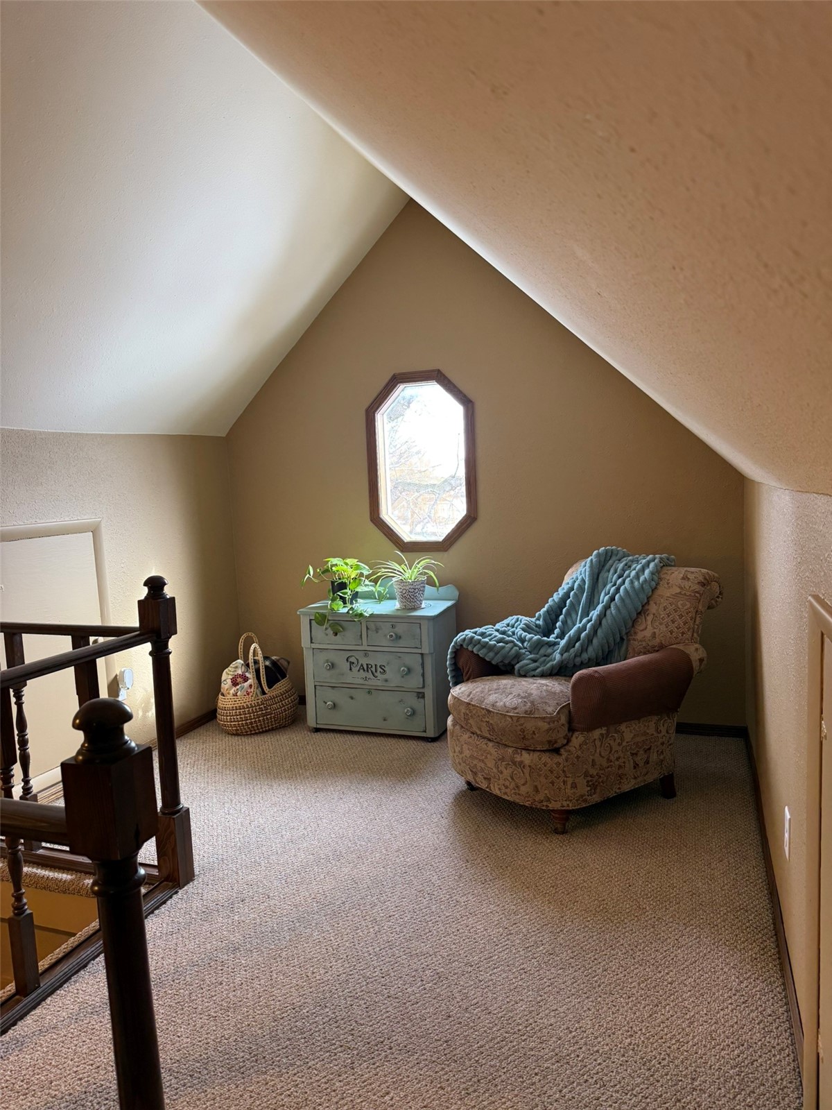 614 E 4th Street Vinton IA 52349