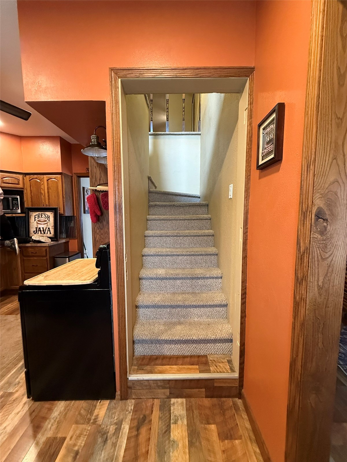 614 E 4th Street Vinton IA 52349