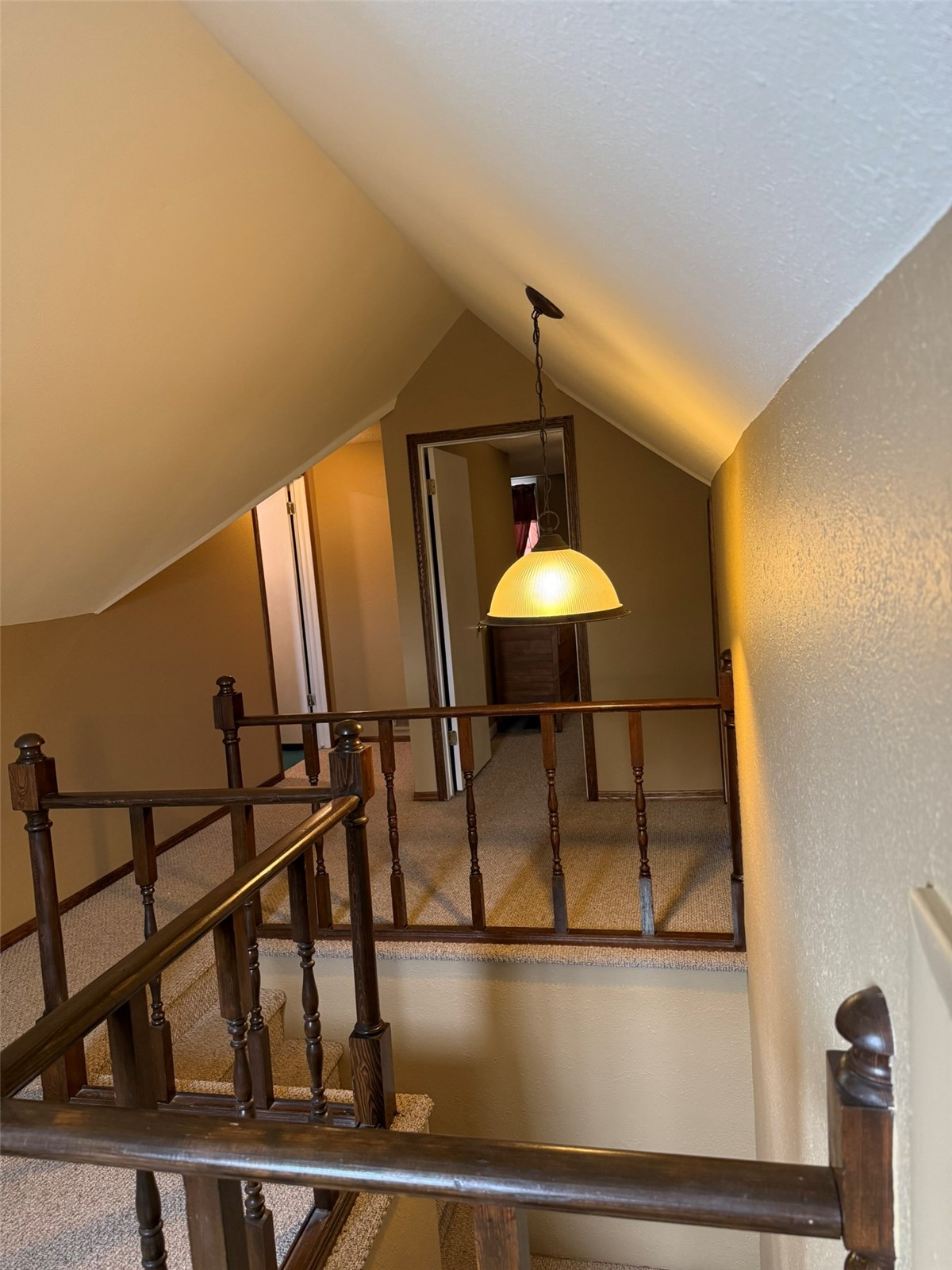 614 E 4th Street Vinton IA 52349