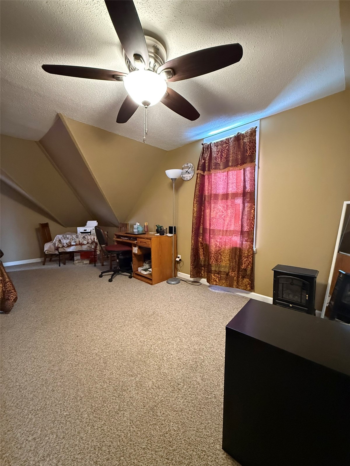 614 E 4th Street Vinton IA 52349